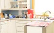 Treatment-area