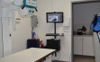 radiograph-room
