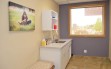 riverside-animal-hospital-exam-room