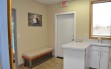 riverside-exam-room