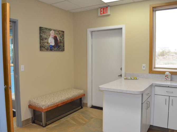 riverside-exam-room