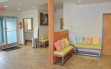 riverside-waiting-room