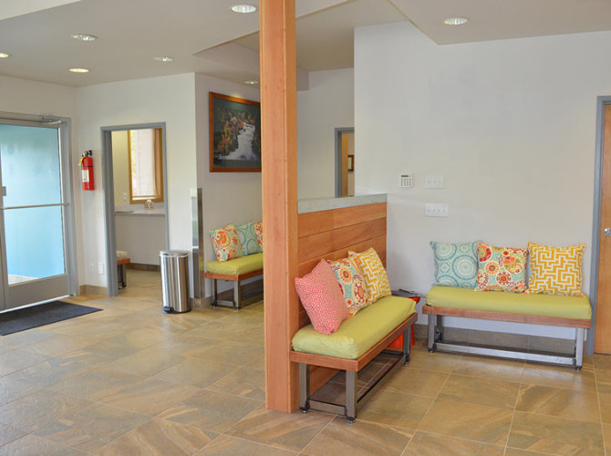 riverside-waiting-room
