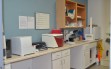 veterinary laboratory bend oregon