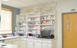 veterinary-pharmacy