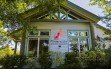 Bend oregon vet clinic riverside animal hospital